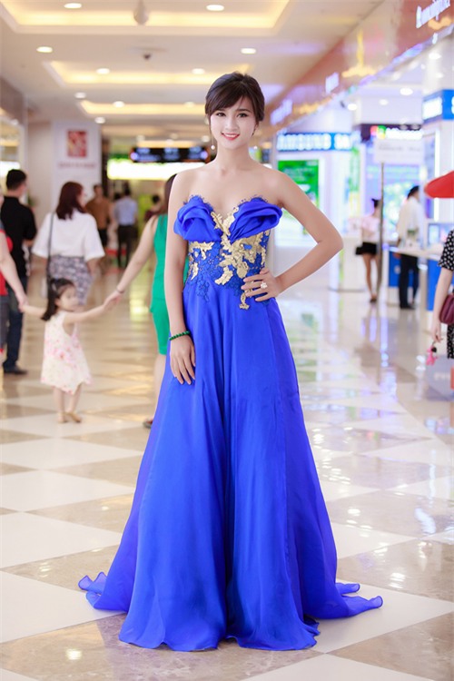 Sao mặc xấu