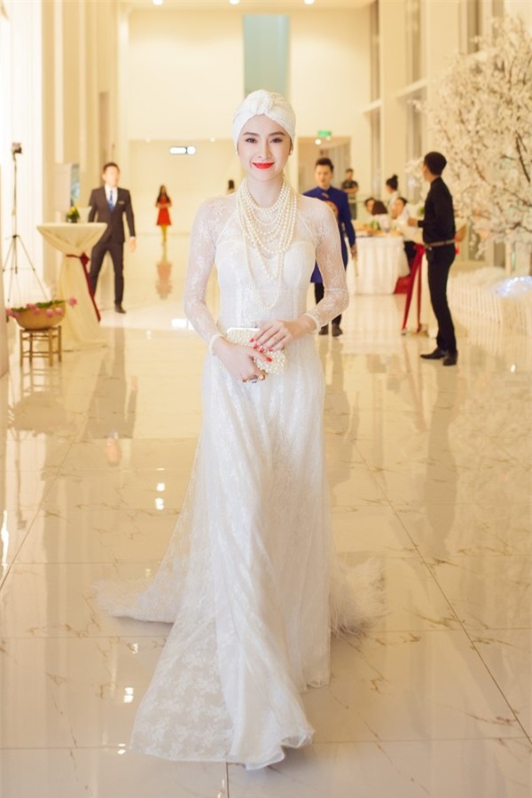 Sao mặc xấu