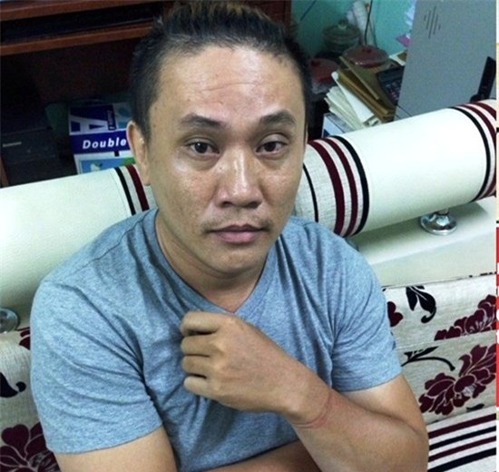 hoa hậu, người đẹp, hotgirl, bán dâm