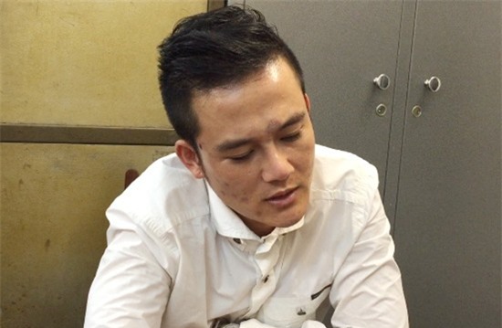 hoa hậu, người đẹp, hotgirl, bán dâm