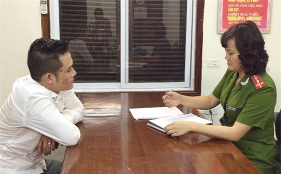 hoa hậu, người đẹp, hotgirl, bán dâm