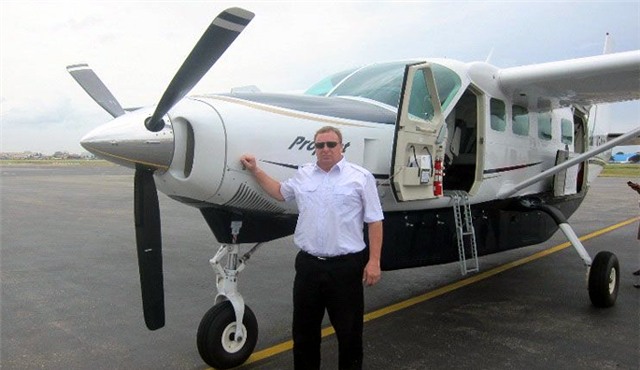 Tổng Giám đốc, hàng không, bị bắt, mua dâm, trẻ em, Campuchia, vào tù, tổng-Giám-đốc, hàng-không, bị-bắt, mua-dâm, trẻ-em, Campuchia, vào-tù