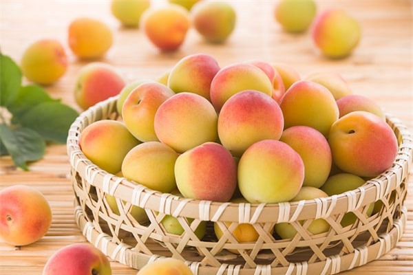 Những mối nguy hại cần biết khi ăn một số loại trái cây mùa hè - 7