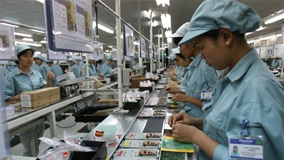 mất điện, hư hỏng, hàng hóa, thiết bị, sản xuất, mất-điện, hư-hỏng, hàng-hóa, thiết-bị, sản-xuất