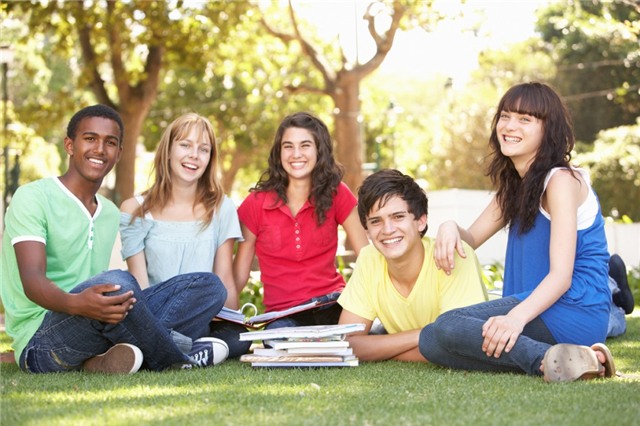 image-1391567933-shutterstock_54851083