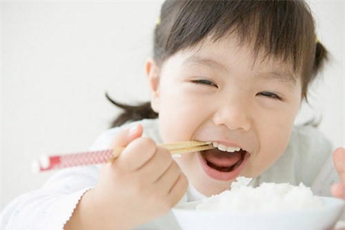 Lời khuyên giúp ăn ngon miệng hơn trong ngày nắng nóng - 2