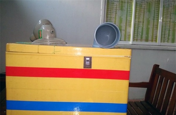 2-huong-dan-tu-lam-dieu-hoa-tieudungplusvn-thoidai