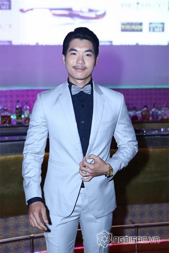 Những sao Việt ‘già trước tuổi’ trong showbiz 2