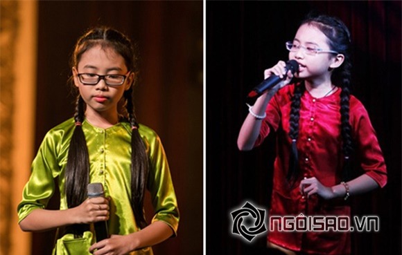 Những sao Việt ‘già trước tuổi’ trong showbiz 0