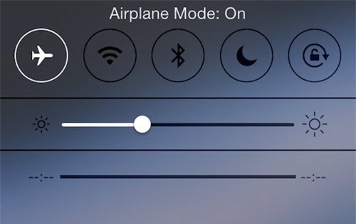 Những kinh nghiệm “xương máu” khi dùng iPhone, iPad - 4