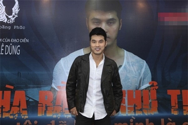 sao-viet-va-nhung-man-rut-tui-chuc-ty-dong-de-san-xuat-phim