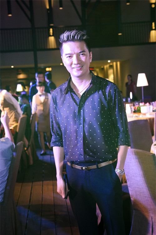 sao-viet-va-nhung-man-rut-tui-chuc-ty-dong-de-san-xuat-phim