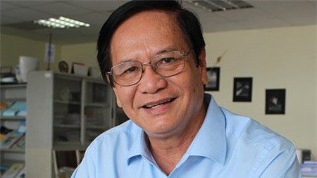 học sinh giỏi, trường học, học sinh, TP.HCM