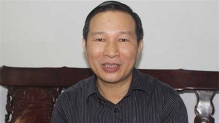 học sinh giỏi, trường học, học sinh, TP.HCM