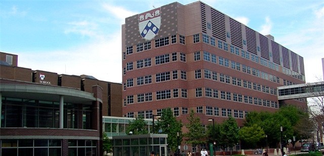 Bên trong 'nôi đào tạo tỷ phú của thế giới'