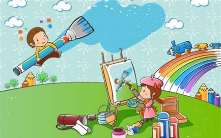 Phạm Thế Quang Huy