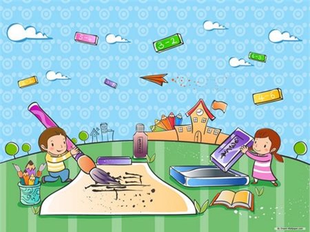 Phạm Thế Quang Huy