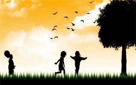 Phạm Thế Quang Huy