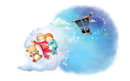 Phạm Thế Quang Huy