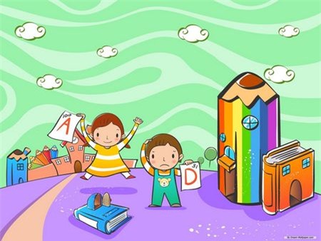 Phạm Thế Quang Huy