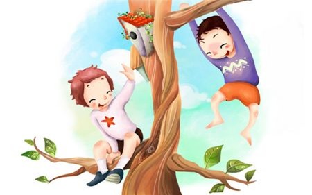 Phạm Thế Quang Huy