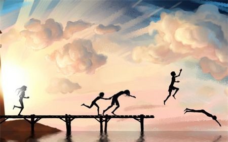 Phạm Thế Quang Huy