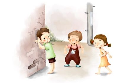 Phạm Thế Quang Huy