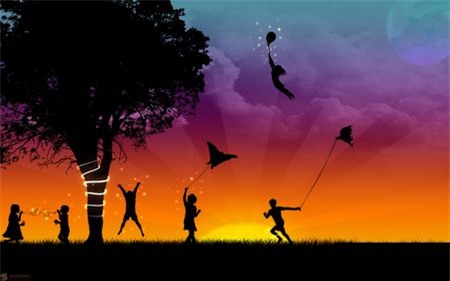 Phạm Thế Quang Huy