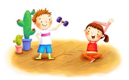 Phạm Thế Quang Huy