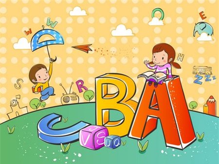 Phạm Thế Quang Huy