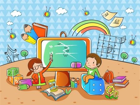 Phạm Thế Quang Huy