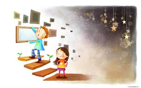 Phạm Thế Quang Huy