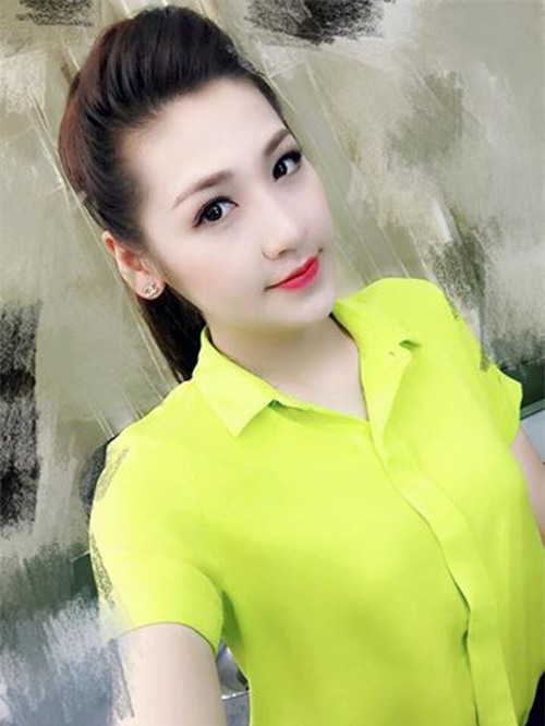 Sao Việt đua nhau “lột xác” tuần qua - 4