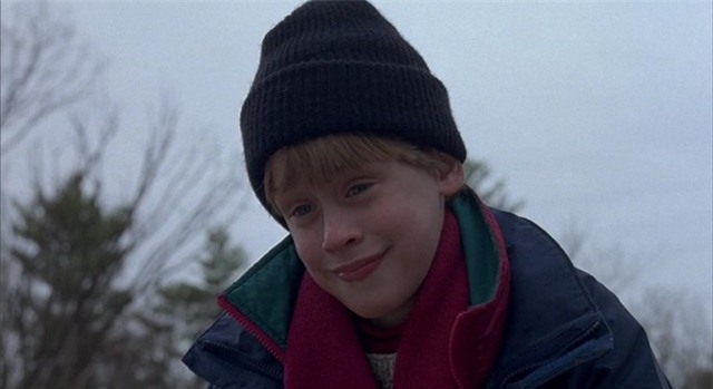 8 đứa trẻ kinh dị bậc nhất trên màn ảnh