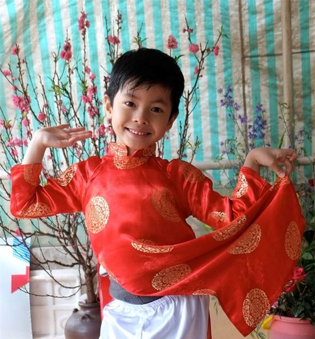 Ảnh đời thường của các bé Bố ơi, mình đi đâu thế?