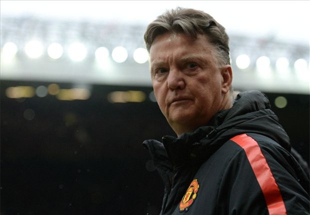 Man Utd nhọc nhằn tại play-off Champions League