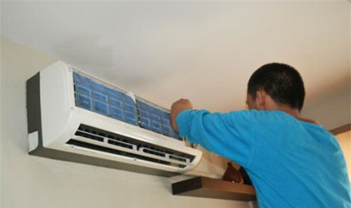 Bảo dưỡng, lắp đặt, sửa chữa điều hòa, khách hàng, dịch vụ, điều hòa, nắng nóng, Hà Nội, từ chối, chê việc, bảo-dưỡng, lắp-đặt, sửa-chữa-điều-hòa, khách-hàng, dịch-vụ, điều-hòa, nắng-nóng, Hà-Nội, từ-chối, chê-việc