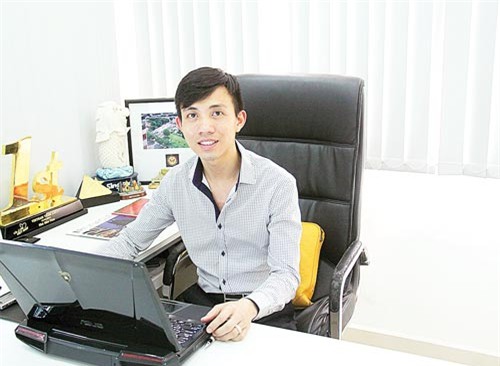 Minh nhựa, Nhựa Long Thành, Cường đô la, thiếu gia, mê xe, siêu xe, Minh-nhựa, Nhựa-Long-Thành, Cường-đô-la, thiếu-gia, mê-xe, siêu-xe