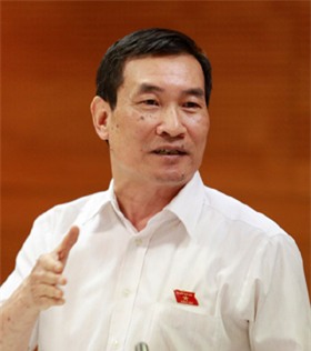 Đào Trọng Thi, cử nhân, thất nghiệp