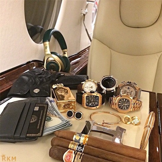 11255045_930065667013591_1033729529_n