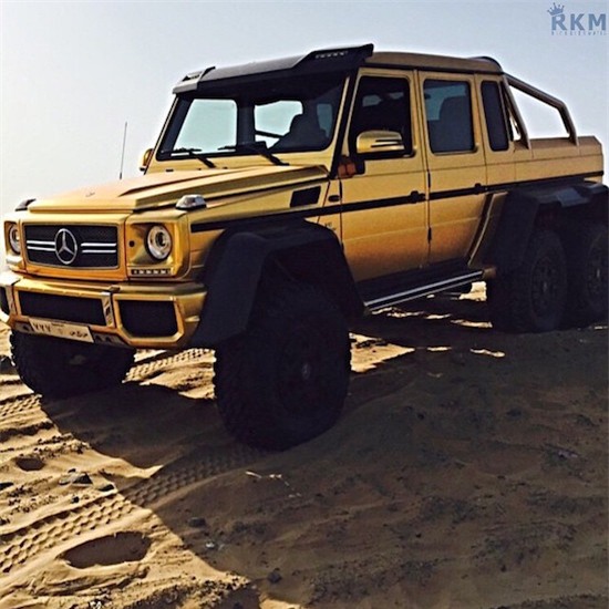 11142134_1383118602014043_993303575_n