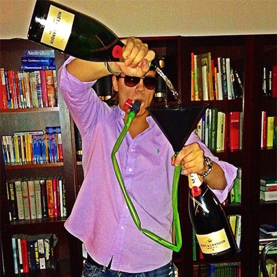 1389540_206358826210700_1956889833_n