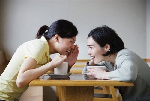 Chị em cẩn thận khi kể xấu chồng trên Facebook - 2