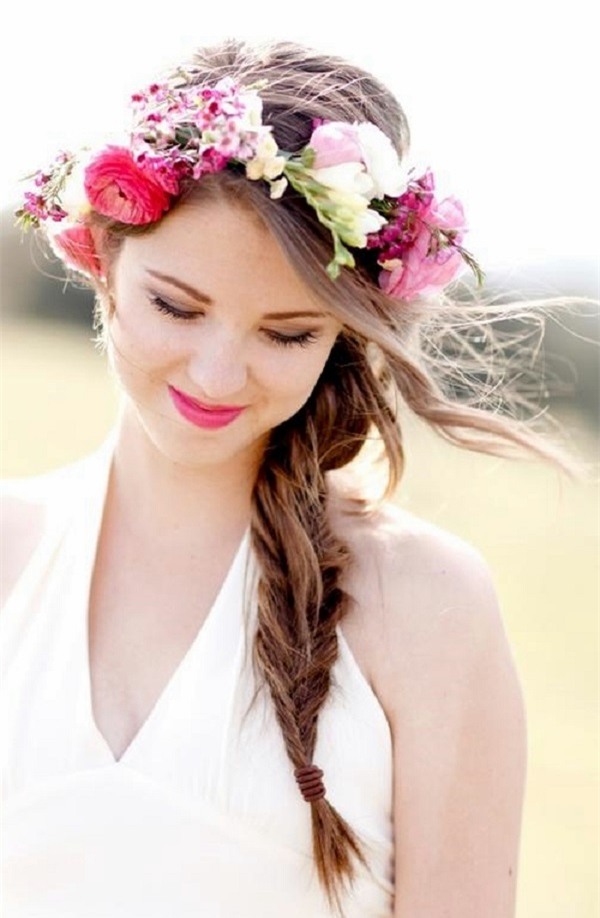 top-4-cung-hoang-dao-nu-co-suc-hap-dan-nhat-khi-yeu-1