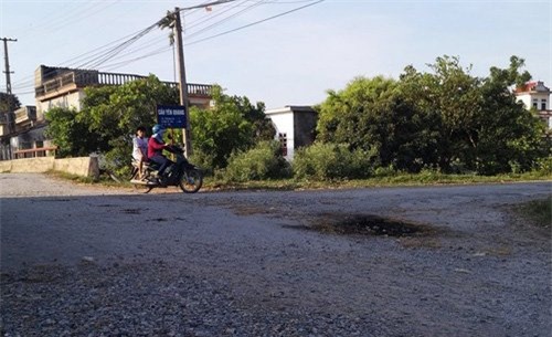 Tội ác, kinh hoàng, xe taxi, hiện trường