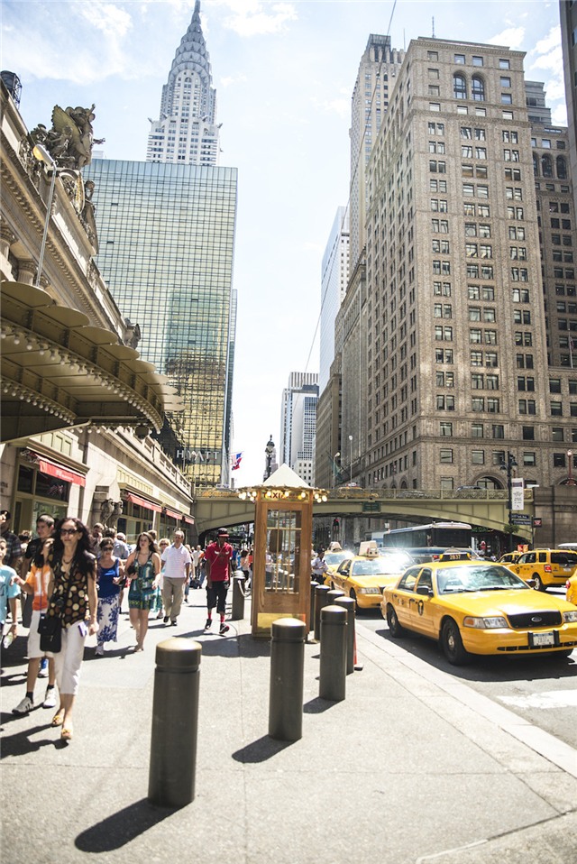 newyork