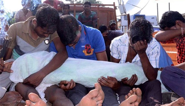 hiến tế, sát hại, Ấn Độ, chặt đầu, mùa màng, mùa vụ, mưa