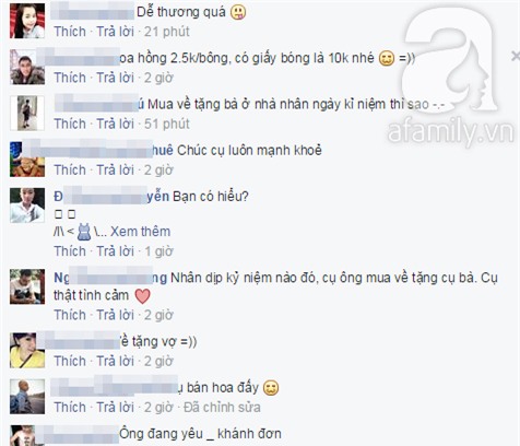 tuổi già