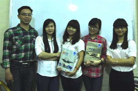 thi THPT quốc gia, đề thi, ngữ văn