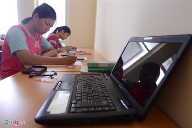 Nhập mô tả c1ho ảnh